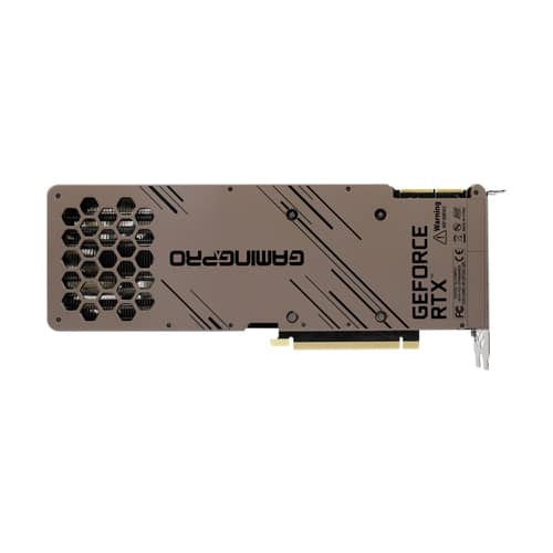 Palit – RTX 3090 Pro – 24GB GDDR6X – Gaming Graphics Card