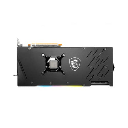 Msi – RX 6900 XT Z Trio – 16GB GDDR6 – Gaming Graphic Card