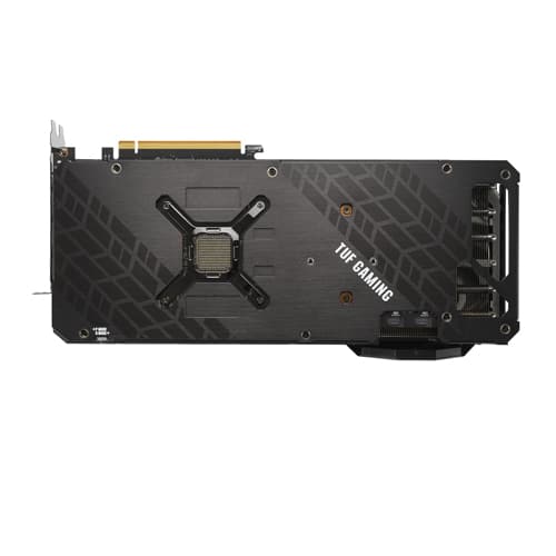 Asus – TUF RX 6900 XT -16GB GDDR6 – Gaming Graphic Card