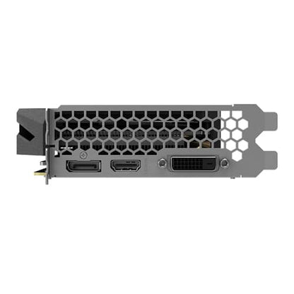 PNY – GTX 1660 Ti – XLR8 Overclocked Edition – 6GB GDDR6 – Gaming Graphics Card