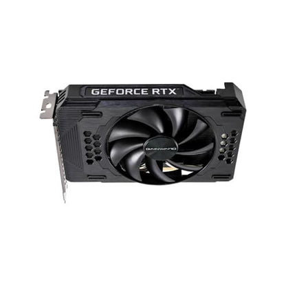 Gainward – GeForce RTX 3050 Pegasus – 8GB GDDR6 – Gaming Graphics Card