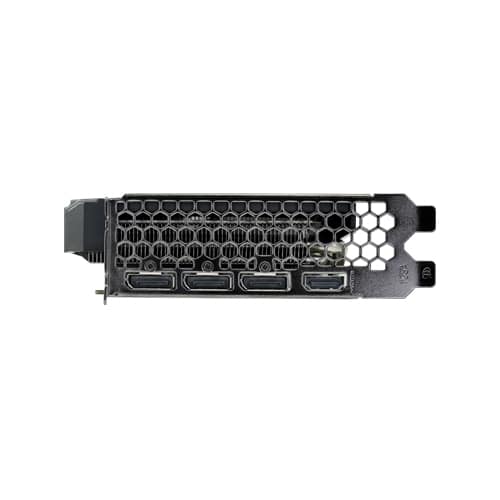 Palit – RTX 3050 StormX – 8GB GDDR6 – Gaming Graphics Card