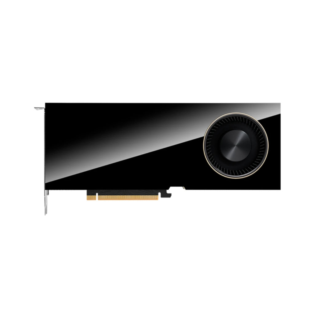 PNY NVIDIA RTX 6000 Ada Generation Graphics Card, 48GB GDDR6 - XVCNRTX6000ADA-SB