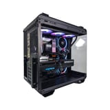 Gaming PC Expert (Core i7-14700K, 32 GB DDR5 RAM, RTX 5080 16GB GPU)
