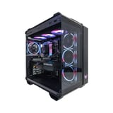 Gaming PC Expert (Core i7-14700K, 32 GB DDR5 RAM, RTX 5080 16GB GPU)