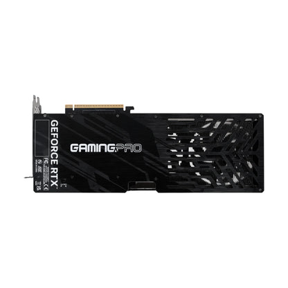 PALIT GeForce RTX 5070 Ti GAMING PRO-S Graphics Card, 16GB GDDR7 , DLSS 4 - 7507T019T2-GB2031U