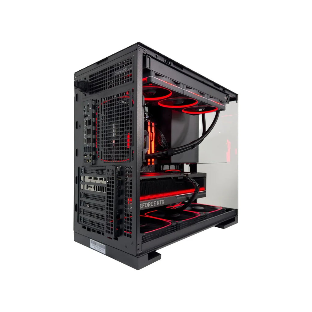 Gaming PC M5 (Ryzen 7 9800X3D, RTX 5080, 32GB DDR5) - Gaming_PC_M5