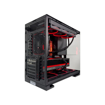 Gaming PC M5 (Ryzen 7 9800X3D, RTX 5080, 32GB DDR5) - Gaming_PC_M5