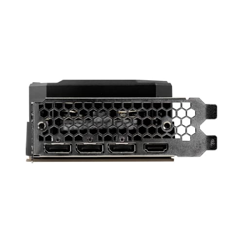Palit – RTX 3090 Pro – 24GB GDDR6X – Gaming Graphics Card