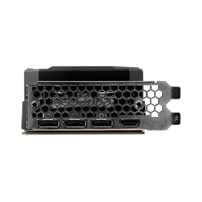 Palit – RTX 3090 Pro – 24GB GDDR6X – Gaming Graphics Card