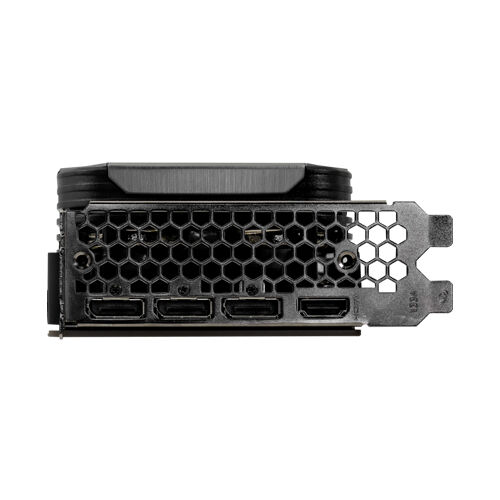 Gainward – RTX 3080 Phoenix GS V1 LHR – 10GB GDDR6X – Gaming Graphics Card