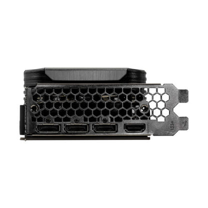 Gainward – RTX 3080 Phoenix GS V1 LHR – 10GB GDDR6X – Gaming Graphics Card