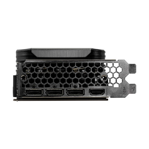 Gainward – RTX 3090 Phoenix – 24GB GDDR6 – Gaming Graphic Card