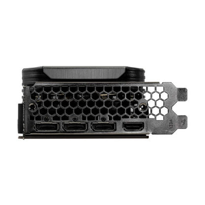 Gainward – RTX 3090 Phoenix – 24GB GDDR6 – Gaming Graphic Card