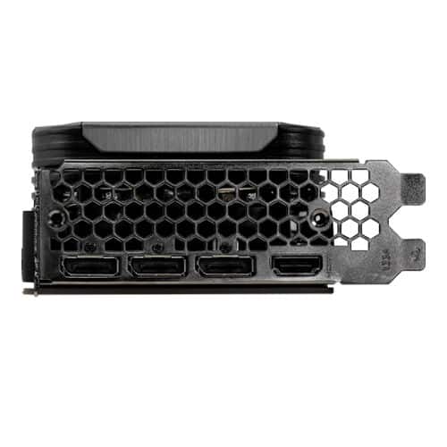 Gainward – RTX 3080 Ti Phoenix – 12GB GDDR6X – Gaming Graphic Card