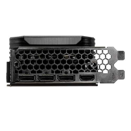 Gainward – RTX 3080 Ti Phoenix – 12GB GDDR6X – Gaming Graphic Card