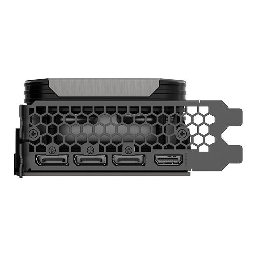 PNY RTX 3080 Ti REVEL EPIC-X 12GB XLR8 GDRRR6X Gaming Graphics Card