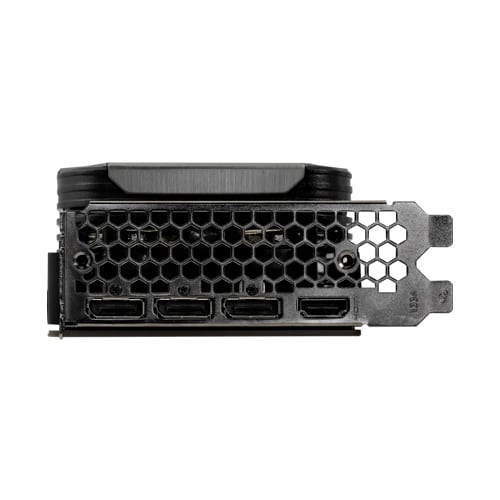 Gainward – RTX 3080 Phoenix V1 LHR Edition – 10GB DDR6 – Gaming Graphic Card