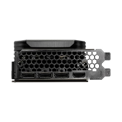 Gainward – RTX 3080 Phoenix V1 LHR Edition – 10GB DDR6 – Gaming Graphic Card