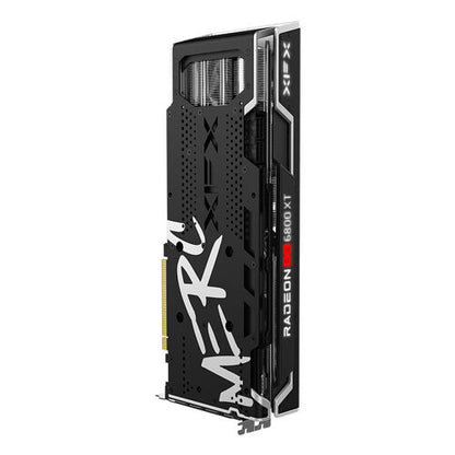 XFX – Speedster MERC 319 RX 6800 XT CORE – 16GB GDDR6 – Gaming Graphics Card