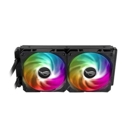 Asus – Rog Strix LC RX 6800 XT – 16GB – Gaming Graphic Card