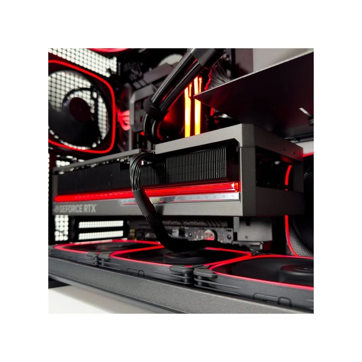 Gaming PC M5 (Ryzen 7 9800X3D, RTX 5080, 32GB DDR5) - Gaming_PC_M5