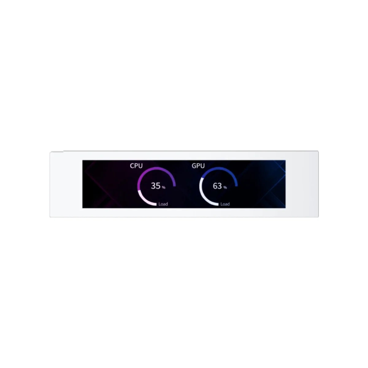 Gaming PC Pano II (Ryzen 7 9800X3D, 32GB DDR5, RTX 5070 Ti 16GB) - Gaming_PC_Pano_II