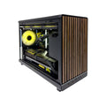 Gaming PC Oak (Ryzen 7 9800X3D, RTX 5080 16GB) - Gaming_PC_Oak