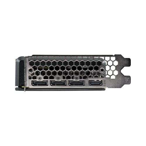 Palit – RTX 3050 Dual – 8GB GDDR6 – Gaming Graphics Card