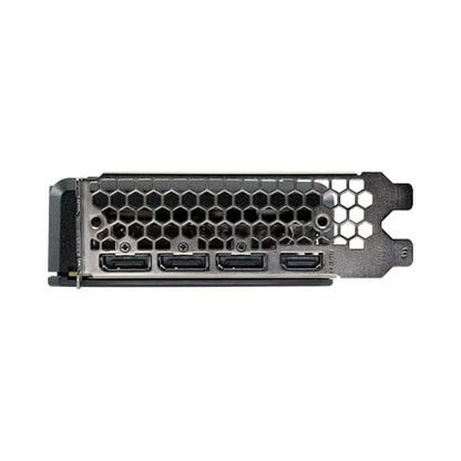 Palit – RTX 3050 Dual – 8GB GDDR6 – Gaming Graphics Card