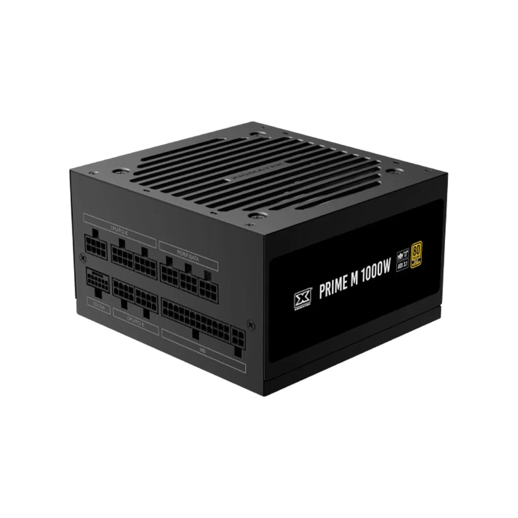 Gaming PC Viper (Ryzen 7 9800X3D, 32 GB DDR5 RAM, RTX 5080 16GB) - Gaming_PC_Viper