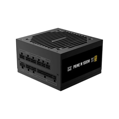 Gaming PC Viper (Ryzen 7 9800X3D, 32 GB DDR5 RAM, RTX 5080 16GB) - Gaming_PC_Viper