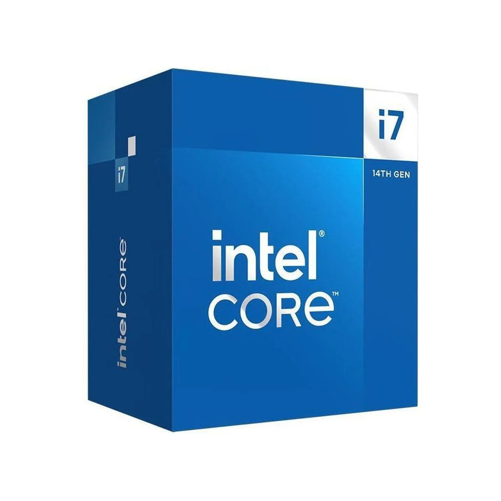 Gaming PC H5 Flow (Core i7-14700F, 16GB DDR5, RTX 5060 8GB) - Gaming_PC_H5_Flow
