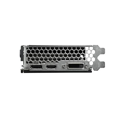 Gainward – RTX 2060 Ghost – 12GB GDDR6 – Gaming Graphics Card