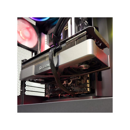 Gaming PC LeadTek (Core i9-14900K, 64GB DDR5 RAM, RTX 5080 16GB) - Gaming_PC_LeadTek