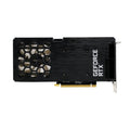 Palit – RTX 3050 Dual – 8GB GDDR6 – Gaming Graphics Card
