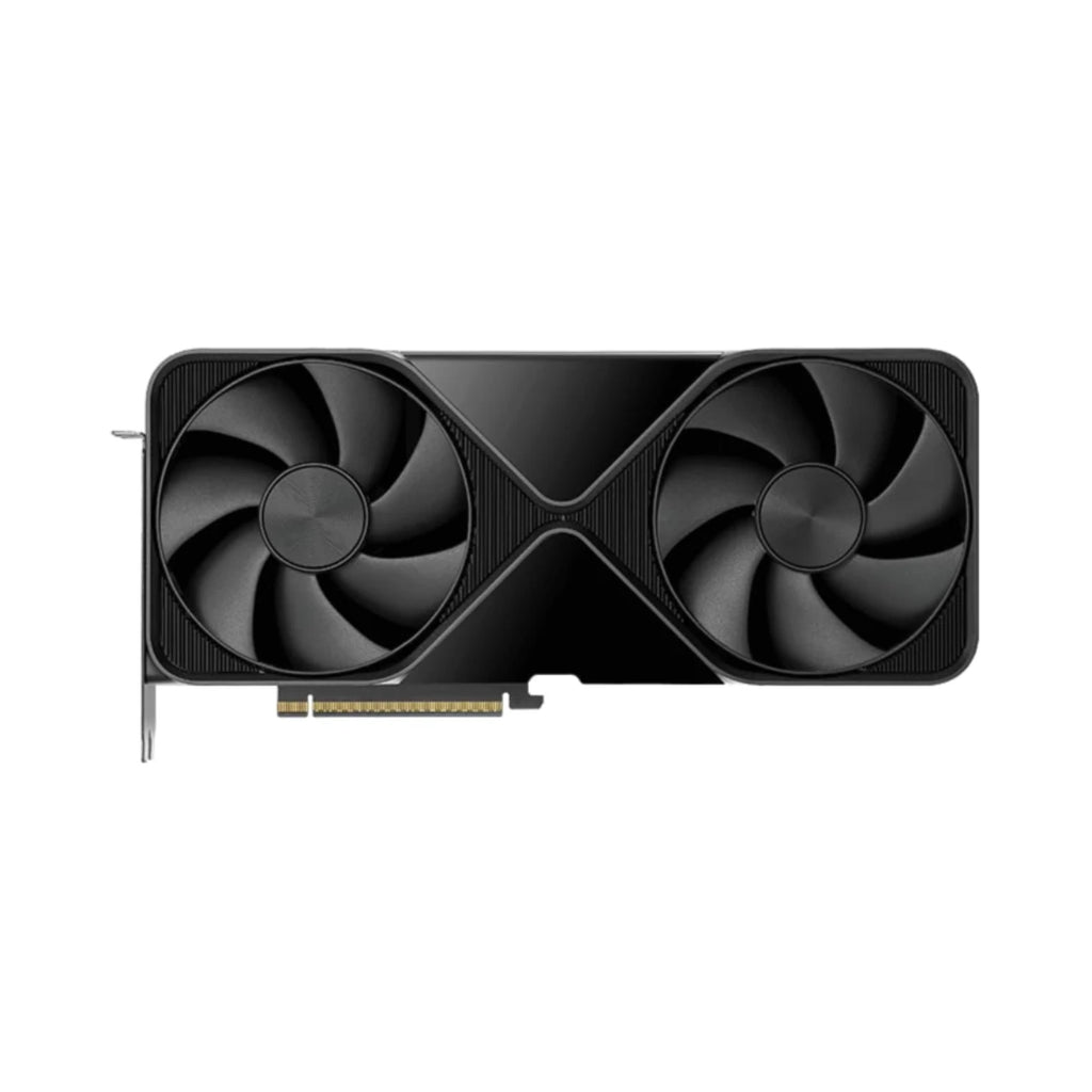 NVIDIA RTX PRO 6000 Blackwell Workstation Edition Graphics Card, 96GB GDDR7, DLSS 4 - 900-5G144-2200-000
