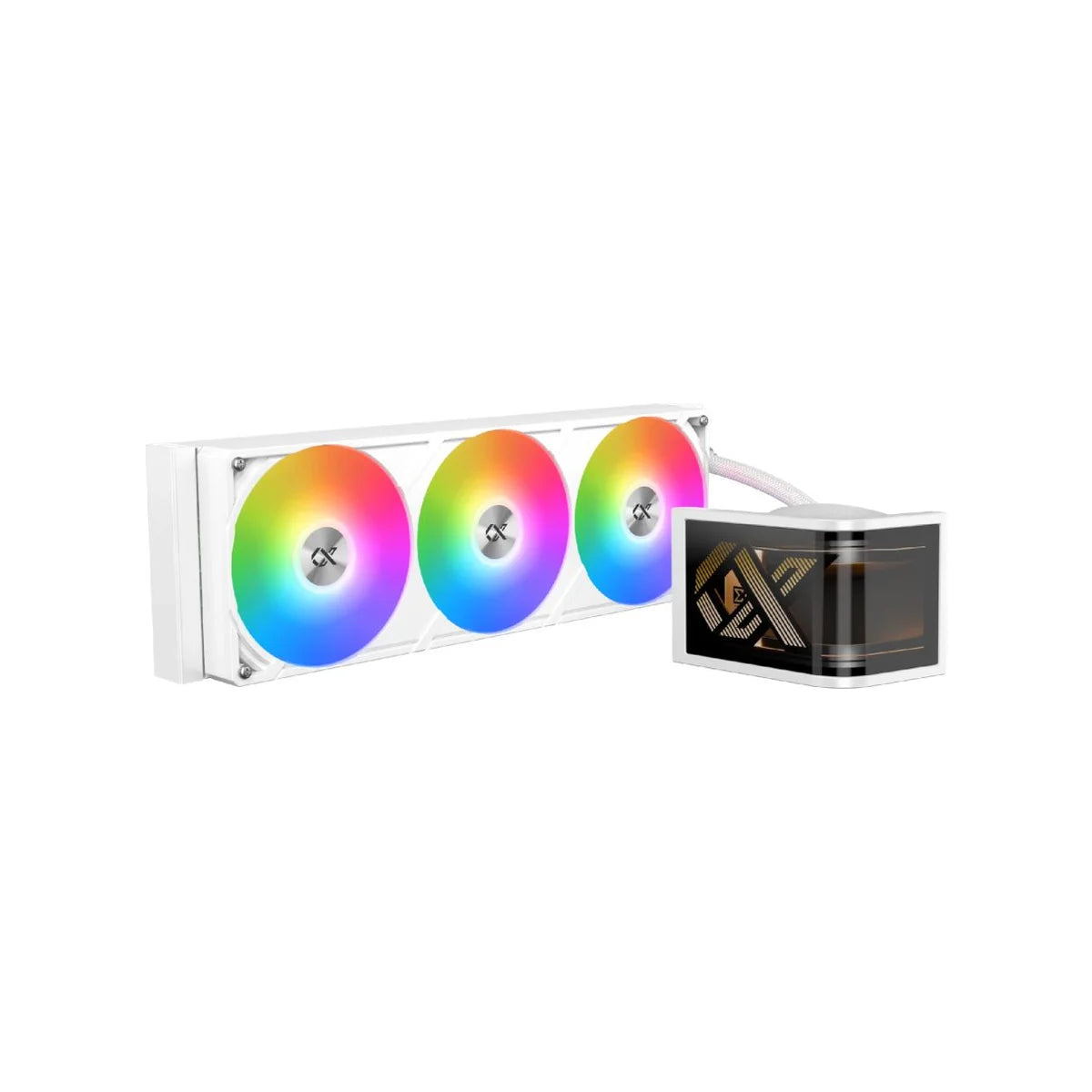 Gaming PC Pano II (Ryzen 7 9800X3D, 32GB DDR5, RTX 5070 Ti 16GB) - Gaming_PC_Pano_II