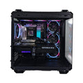 Gaming PC Expert (Core i7-14700K, 32 GB DDR5 RAM, RTX 5080 16GB GPU)