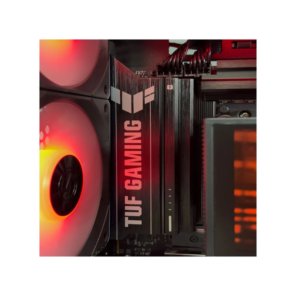 Gaming PC Shadow Monster (Ryzen 7 7800X3D, RTX 5070 12GB, 32GB DDR5) - Gaming_PC_Shadow_Monster