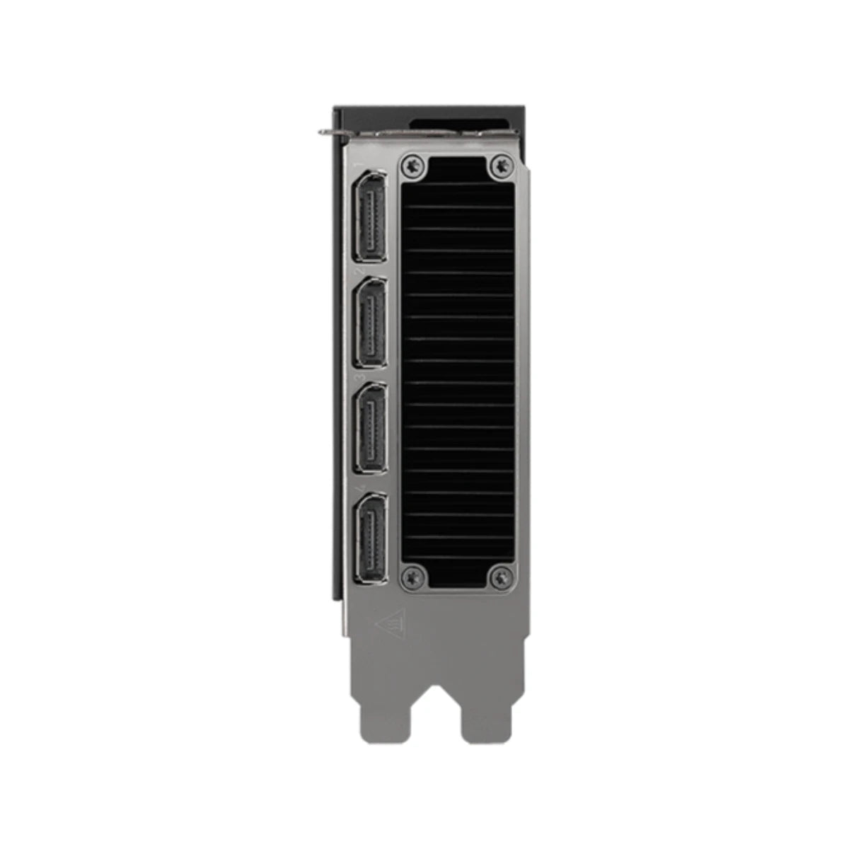 PNY NVIDIA RTX 5000 Ada Generation Graphics Card, 32GB GDDR6, DLSS 3.0 - VCNRTX5000ADA-PB