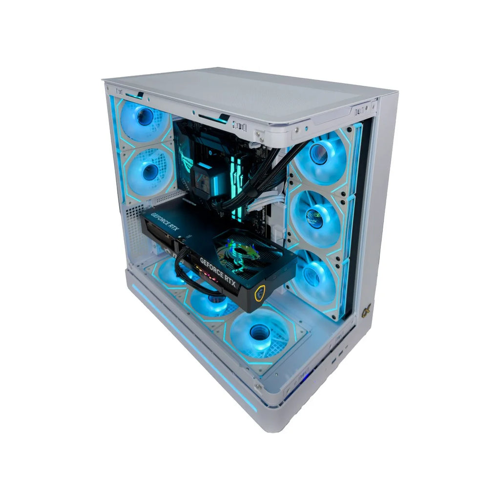 Gaming PC Polar Vortex (Ryzen 7 9800X3D, 32GB DDR5 RAM, RTX 5080 16GB GPU) - Gaming_PC_Polar_Vortex