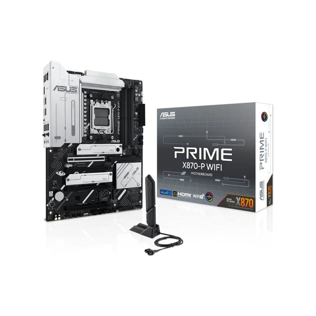 Gaming PC Viper (Ryzen 7 9800X3D, 32 GB DDR5 RAM, RTX 5080 16GB) - Gaming_PC_Viper
