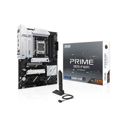 Gaming PC Viper (Ryzen 7 9800X3D, 32 GB DDR5 RAM, RTX 5080 16GB) - Gaming_PC_Viper
