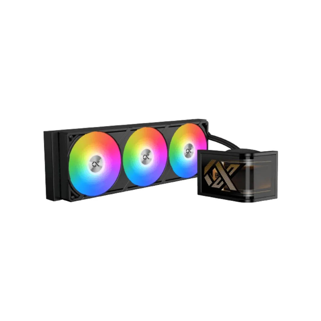 Gaming PC Viper (Ryzen 7 9800X3D, 32 GB DDR5 RAM, RTX 5080 16GB) - Gaming_PC_Viper