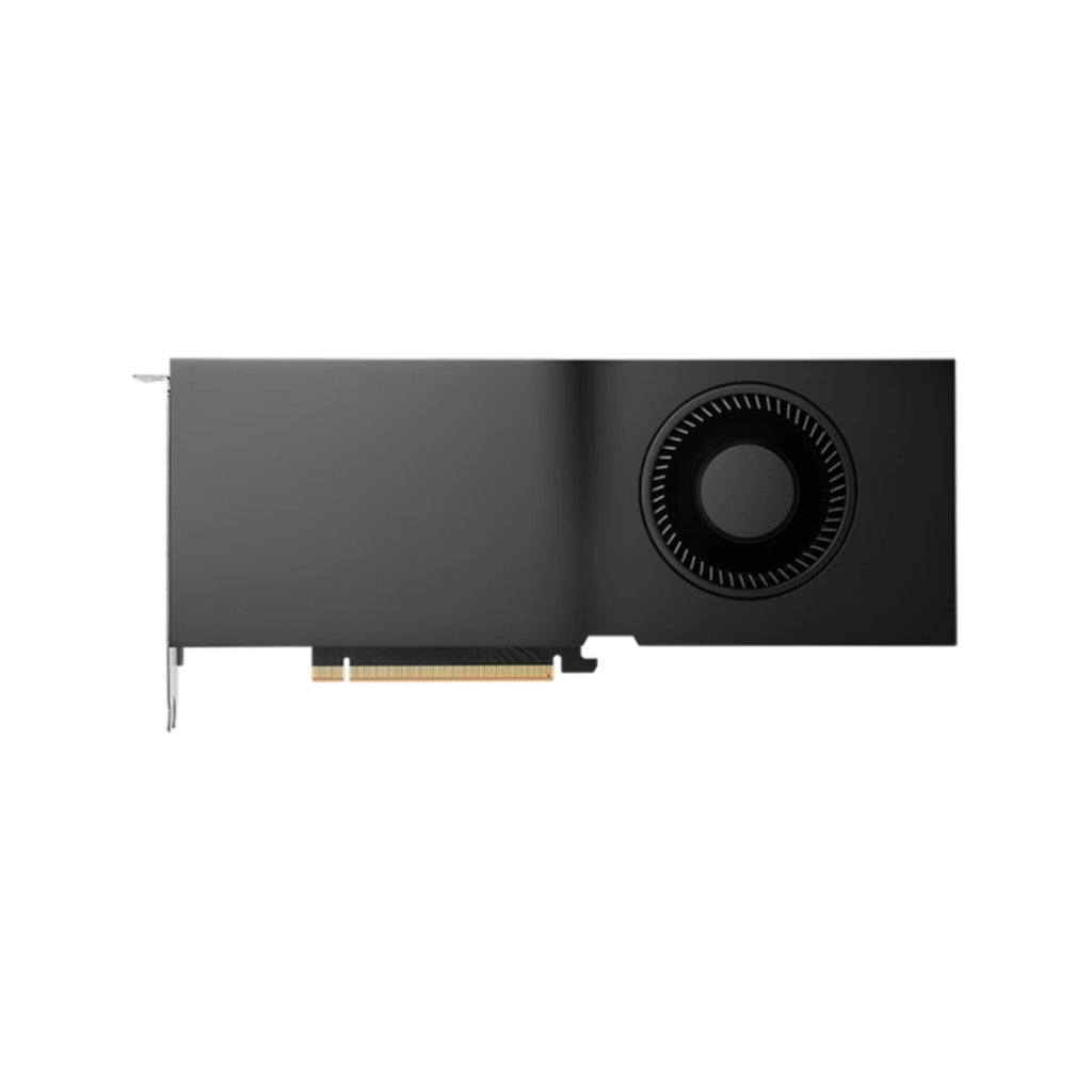 PNY NVIDIA RTX 5000 Ada Generation Graphics Card, 32GB GDDR6, DLSS 3.0 - VCNRTX5000ADA-PB