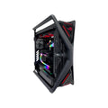 Yule Titan Gaming PC (Core i9-14900K, 32GB DDR5 RAM, RTX 5080 16GB GPU) - Gaming_PC_Yule_Titan