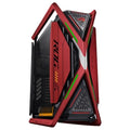 Evangelion Rog Gaming PC ( Intel I9 14900K,RTX 4090 24Gb,Ddr5 64Gb Ram,2Tb Nvme Ssd )