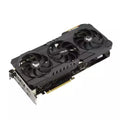 Asus – RTX 3090 OC TUF – 24GB GDDR6X – Gaming Graphics Card