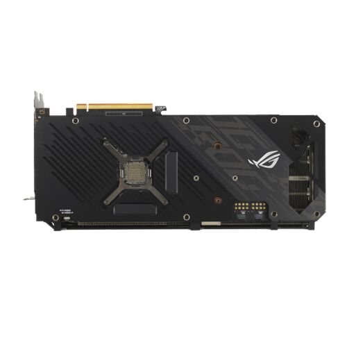 Asus – ROG Strix RX 6700 XT – 12GB DDR6 – Gaming Graphics Card